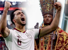 gente/20261007/mikel-merino-catolico-devoto-san-fermin-salvo-espana-doble-chupinazo_467006