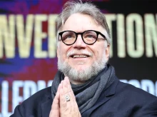 cultura/20261007/artista-pesadillas-guillermo-toro-guarda-coleccion-privada_467066