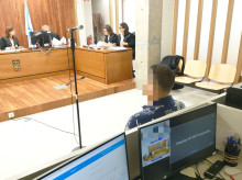 espana/galicia/20261007/madre-vigo-lee-diario-hija-descubre-supuestos-abusos-marido-no-hasta-donde-llego_467068