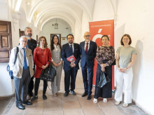 espana/la-voz-de-cordoba/cultura/20261007/congreso-cordoba-enlaza-figuras-luis-gongora-sor-juana-ines-cruz_467078