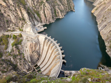 sociedad/sociedad-medio-ambiente/20261007/lluvias-no-evitan-embalses-sigan-baja-situan-583-capacidad_467081