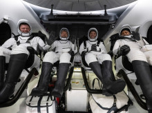 ciencia/20261007/regreso-astronautas-nave-dragon-spacex-nasa-directo_467092