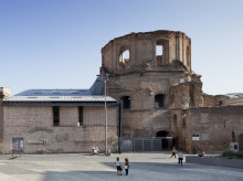 espana/madrid/20261013/ruinas-iglesia-destruida-guerra-civil-hoy-son-bien-interes-cultural-madrid_467083