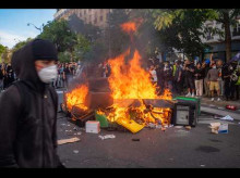internacional/20261021/descontento-ira-desconfianza-institucional-expertos-explican-causas-efectos-estallido-frances_471774