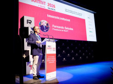 espana/comunidad-valenciana/20261007/redit-summit-aborda-papel-innovacion-tecnologica-ante-nuevos-retos-seguridad-defensa-emergencias_467099