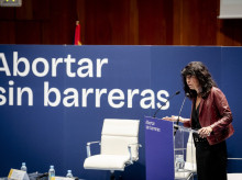 sociedad/20261007/gobierno-aprueba-tramitacion-urgente-decreto-reduce-informacion-sobrealternativas-aborto_467102