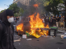 internacional/20261007/continuan-disturbios-francia-manifestaciones-estudiantiles-directo_467100