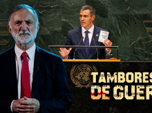 internacional/20261009/garat-alerta-declive-onu-impacto-espana-marruecos-ceuta-melilla-perteneceran-fuerte_467091