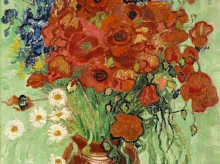 cultura/20261007/gogh-cezanne-grandes-maestros-impresionismo-salen-subasta-casi-400-millones_467107