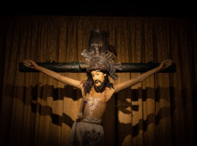 espana/cataluna/barcelona/20261007/santo-cristo-lepanto-imagen-ligada-gran-victoria-cristiana-custodia-catedral-barcelona_467089