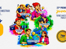 espana/comunidad-valenciana/20261007/gala-premios-topcreation-diputacion-reune-santa-pola-talento-joven-provincia_467117