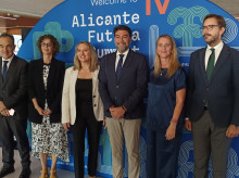 espana/comunidad-valenciana/20261007/alicante-futura-summit-muestra-alicante-innovadora-puertas-capitalidad-europea_467123