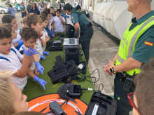 espana/la-voz-de-cordoba/actualidad/20261007/valores-guardia-civil-nosotros-ido-bien_467129