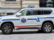 espana/20261007/investigan-agresion-sexista-menor-localidad-guipuzcoana-zumaia_467155
