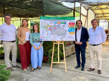 espana/la-voz-de-cordoba/actualidad/20261007/jardin-botanico-cordoba-restaurara-plantas-autoctonas-paisajes-campina_467141