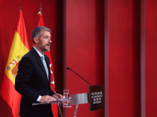 espana/madrid/20261007/gobierno-ayuso-tacha-ilegal-huelga-general-esta-orquestada-connivencia-psoe-verguenza_467147