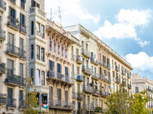 espana/cataluna/barcelona/20261007/vivienda-maximos-historicos-inseguridad-consolidan-como-mayores-preocupaciones-barcelona_467151