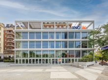 economia/20261007/ing-saca-artilleria-captar-ahorro-altos-patrimonios-nueva-oficina-insignia-madrid_467143