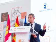 espana/castilla-la-mancha/20261007/retos-castilla-mancha-proxima-legislatura-este-quien-este_467161