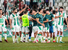 espana/la-voz-de-cordoba/deportes/20261007/ampliacion-recursos-cordoba_467180