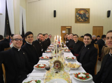 religion/iglesia/20261010/roma-clave-americana-gran-cantera-forma-sacerdotes-ee-uu-junto-vaticano_467181