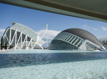 espana/comunidad-valenciana/20261007/ciutat-les-arts-i-les-ciencies-amplia-actividades-animacion-cientifica-puente-octubre_467194