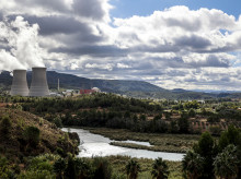 espana/comunidad-valenciana/20261007/fallo-electrico-provoca-parada-automatica-reactor-central-nuclear-cofrentes_467196