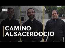 religion/20261007/joven-hoy-mete-seminario-tres-futuros-curas-explican_467219