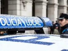 espana/galicia/20261007/trece-detenidos-coruna-ferrol-dar-pasaportes-falsos-senegaleses-conseguir-nacionalidad-espanola_467212