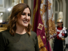 espana/comunidad-valenciana/20261007/catala-dice-programa-9-doctubre-sigue-pie-no-pueden-trasladar-actos-acampada_467224
