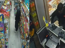 espana/castilla-y-leon/20261008/pillados-camaras-mientras-roban-encapuchados-tienda-salamanca-agreden-empleada_467213