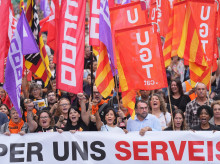 espana/cataluna/20261007/cientos-trabajadores-sector-social-piden-mejoras-laborales-barcelona_467236