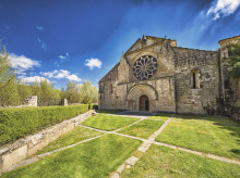 religion/20261008/cinco-monumentos-religiosos-fueron-malvendidos-exponen-fuera-espana_467241