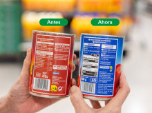 espana/comunidad-valenciana/20261007/mercadona-explica-cambiado-etiquetas-productos-pueda-elegir-mejor_467252