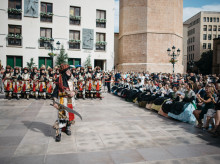 espana/comunidad-valenciana/20261007/castellon-celebrara-9-doctubre-desfile-tres-culturas-musica-danzas-tradicionales_467240
