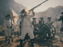 historia/20261011/debate-estrena-gran-documental-espana-independencia-estados-unidos_467254