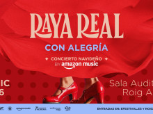 espana/comunidad-valenciana/20261007/sevillanos-raya-real-celebraran-navidad-16-diciembre-sala-auditorio-roig-arena_467257