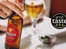economia/20261007/estrella-damm-unica-cerveza-espana-obtiene-maxima-distincion-great-taste-awards_467275