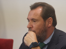 economia/20261008/puente-hunde-inversion-calidad-trenes-carreteras-presas_467282