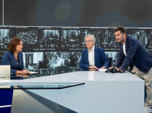 cine-tv-series/20261007/tve-celebra-70-aniversario-especiales-telediarios-franganillo-matias-prats-volveran-plato_467288