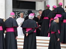religion/iglesia/20261007/papa-analiza-dificultades-jovenes-brecha-entre-intimidad-actual-vocacion-matrimonio_467295