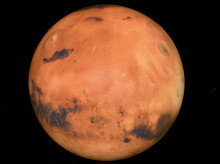 ciencia/20261007/cientificos-descubren-podria-haber-fisica-exotica-detras-nube-extrana-marte_467309
