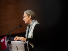 espana/cataluna/20261014/ada-colau-abre-puerta-cambio-nombre-candidato-frente-amplio-conseguir-integrar-podemos_469352