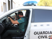 espana/baleares/20261007/aleman-borracho-cuela-habitacion-hotel-lanza-sobre-mujer-reto-aplicacion_467214
