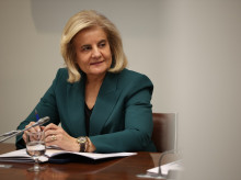 economia/20261007/fatima-banez-fundacion-ceoe-llama-fortalecer-vinculo-iberoamerica-aprovechando-xxx-cumbre_467344