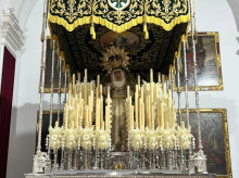 espana/la-voz-de-cordoba/religion-y-cofradias/20261007/rambla-vive-dias-grandes-centenario-virgen-esperanza_467352