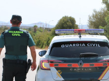 espana/baleares/20261007/alojan-hotel-mallorca-cargan-gastos-nombre-otra-persona-huyen-pagar_467357