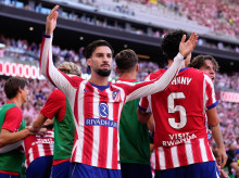 deportes/futbol/la-liga/20261008/deportivo-alaves-atletico-madrid-horario-donde-ver-tv-jornada-8-laliga_467356