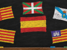 educacion/20261008/cuanto-espanol-escucha-aulas-primaria-regiones-lenguas-cooficiales_467119