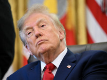 internacional/20261007/trump-descarta-brote-peste-rusia-este-vinculado-arma-biologica_467392